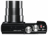 Leica V-Lux 40 foto, Leica V-Lux 40 fotos, Leica V-Lux 40 Bilder, Leica V-Lux 40 Bild