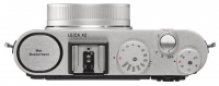 Leica X a La Carte Technische Daten, Leica X a La Carte Daten, Leica X a La Carte Funktionen, Leica X a La Carte Bewertung, Leica X a La Carte kaufen, Leica X a La Carte Preis, Leica X a La Carte Digitale Kameras