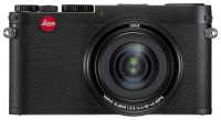 Leica X Vario Technische Daten, Leica X Vario Daten, Leica X Vario Funktionen, Leica X Vario Bewertung, Leica X Vario kaufen, Leica X Vario Preis, Leica X Vario Digitale Kameras