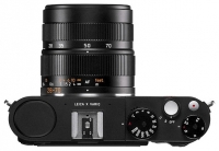 Leica X Vario Technische Daten, Leica X Vario Daten, Leica X Vario Funktionen, Leica X Vario Bewertung, Leica X Vario kaufen, Leica X Vario Preis, Leica X Vario Digitale Kameras