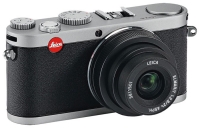 Leica X1 Technische Daten, Leica X1 Daten, Leica X1 Funktionen, Leica X1 Bewertung, Leica X1 kaufen, Leica X1 Preis, Leica X1 Digitale Kameras