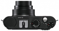 Leica X2 Technische Daten, Leica X2 Daten, Leica X2 Funktionen, Leica X2 Bewertung, Leica X2 kaufen, Leica X2 Preis, Leica X2 Digitale Kameras