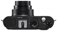 Leica X2 foto, Leica X2 fotos, Leica X2 Bilder, Leica X2 Bild