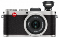 Leica X2 foto, Leica X2 fotos, Leica X2 Bilder, Leica X2 Bild