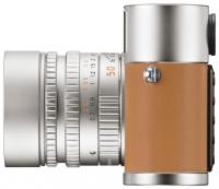 The Leica M9-P “Hermes Edition” Body foto, The Leica M9-P “Hermes Edition” Body fotos, The Leica M9-P “Hermes Edition” Body Bilder, The Leica M9-P “Hermes Edition” Body Bild