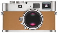 The Leica M9-P “Hermes Edition” Kit foto, The Leica M9-P “Hermes Edition” Kit fotos, The Leica M9-P “Hermes Edition” Kit Bilder, The Leica M9-P “Hermes Edition” Kit Bild