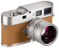 The Leica M9-P “Hermes Edition” Kit foto, The Leica M9-P “Hermes Edition” Kit fotos, The Leica M9-P “Hermes Edition” Kit Bilder, The Leica M9-P “Hermes Edition” Kit Bild