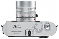The Leica M9-P Kit foto, The Leica M9-P Kit fotos, The Leica M9-P Kit Bilder, The Leica M9-P Kit Bild