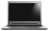 Lenovo IdeaPad Z500 (Core i3 2328M 2200 Mhz/15.6