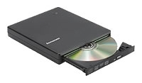 Lenovo 40Y8670 Schwarz Technische Daten, Lenovo 40Y8670 Schwarz Daten, Lenovo 40Y8670 Schwarz Funktionen, Lenovo 40Y8670 Schwarz Bewertung, Lenovo 40Y8670 Schwarz kaufen, Lenovo 40Y8670 Schwarz Preis, Lenovo 40Y8670 Schwarz Optische Laufwerke