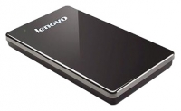 Lenovo 45K1689 Technische Daten, Lenovo 45K1689 Daten, Lenovo 45K1689 Funktionen, Lenovo 45K1689 Bewertung, Lenovo 45K1689 kaufen, Lenovo 45K1689 Preis, Lenovo 45K1689 Festplatten und Netzlaufwerke