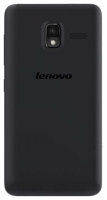 Lenovo A850+ foto, Lenovo A850+ fotos, Lenovo A850+ Bilder, Lenovo A850+ Bild