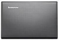 Lenovo B5400 (Core i3 4000M 2400 Mhz/15.6"/1366x768/4.0Gb/320Gb/DVD-RW/NVIDIA GeForce GT 720M/Wi-Fi/Bluetooth/DOS) foto, Lenovo B5400 (Core i3 4000M 2400 Mhz/15.6"/1366x768/4.0Gb/320Gb/DVD-RW/NVIDIA GeForce GT 720M/Wi-Fi/Bluetooth/DOS) fotos, Lenovo B5400 (Core i3 4000M 2400 Mhz/15.6"/1366x768/4.0Gb/320Gb/DVD-RW/NVIDIA GeForce GT 720M/Wi-Fi/Bluetooth/DOS) Bilder, Lenovo B5400 (Core i3 4000M 2400 Mhz/15.6"/1366x768/4.0Gb/320Gb/DVD-RW/NVIDIA GeForce GT 720M/Wi-Fi/Bluetooth/DOS) Bild