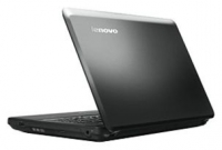 Lenovo B550 (Celeron T3000 1800 Mhz/15.6