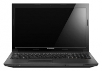 Lenovo B570 (Core i3 2330M 2200 Mhz/15.6