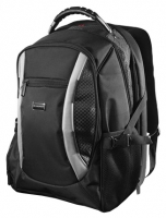 Lenovo Backpack B8050 foto, Lenovo Backpack B8050 fotos, Lenovo Backpack B8050 Bilder, Lenovo Backpack B8050 Bild