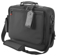 Lenovo Tasche - Expander Technische Daten, Lenovo Tasche - Expander Daten, Lenovo Tasche - Expander Funktionen, Lenovo Tasche - Expander Bewertung, Lenovo Tasche - Expander kaufen, Lenovo Tasche - Expander Preis, Lenovo Tasche - Expander Taschen und Koffer für Notebooks