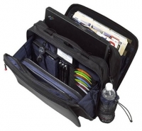 Lenovo Tasche - Organizer foto, Lenovo Tasche - Organizer fotos, Lenovo Tasche - Organizer Bilder, Lenovo Tasche - Organizer Bild