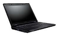 Lenovo E43 (Core 2 Duo T6400 2000 Mhz/14.1