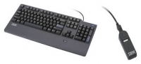 Lenovo Fingerprint Keyboard Black USB Technische Daten, Lenovo Fingerprint Keyboard Black USB Daten, Lenovo Fingerprint Keyboard Black USB Funktionen, Lenovo Fingerprint Keyboard Black USB Bewertung, Lenovo Fingerprint Keyboard Black USB kaufen, Lenovo Fingerprint Keyboard Black USB Preis, Lenovo Fingerprint Keyboard Black USB Tastatur-Maus-Sets