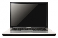 Lenovo G430 (Pentium Dual-Core T3200 2000 Mhz/14.1