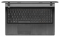 Lenovo G500 (Celeron 1005M 1900 Mhz/15.6