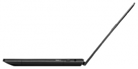 Lenovo G500 (Celeron 1005M 1900 Mhz/15.6"/1366x768/4.0Gb/500Gb/DVDRW/wifi/Bluetooth/Win 8 64) foto, Lenovo G500 (Celeron 1005M 1900 Mhz/15.6"/1366x768/4.0Gb/500Gb/DVDRW/wifi/Bluetooth/Win 8 64) fotos, Lenovo G500 (Celeron 1005M 1900 Mhz/15.6"/1366x768/4.0Gb/500Gb/DVDRW/wifi/Bluetooth/Win 8 64) Bilder, Lenovo G500 (Celeron 1005M 1900 Mhz/15.6"/1366x768/4.0Gb/500Gb/DVDRW/wifi/Bluetooth/Win 8 64) Bild