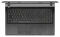 Lenovo G500 (Pentium 2030M 2500 Mhz/15.6