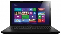 Lenovo G510 (Core i3 4000M 2400 Mhz/15.6"/1366x768/4.0Gb/1000Gb/DVD-RW/Radeon HD 8750M/Wi-Fi/Bluetooth/DOS) foto, Lenovo G510 (Core i3 4000M 2400 Mhz/15.6"/1366x768/4.0Gb/1000Gb/DVD-RW/Radeon HD 8750M/Wi-Fi/Bluetooth/DOS) fotos, Lenovo G510 (Core i3 4000M 2400 Mhz/15.6"/1366x768/4.0Gb/1000Gb/DVD-RW/Radeon HD 8750M/Wi-Fi/Bluetooth/DOS) Bilder, Lenovo G510 (Core i3 4000M 2400 Mhz/15.6"/1366x768/4.0Gb/1000Gb/DVD-RW/Radeon HD 8750M/Wi-Fi/Bluetooth/DOS) Bild