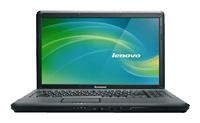 Lenovo G550 (Celeron T3000 1800 Mhz/15.6