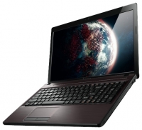 Lenovo G580 (Celeron 1000M 1800 Mhz/15.6"/1366x768/3072Mb/500Gb/DVD-RW/Intel HD Graphics 2000/Wi-Fi/Bluetooth/DOS) foto, Lenovo G580 (Celeron 1000M 1800 Mhz/15.6"/1366x768/3072Mb/500Gb/DVD-RW/Intel HD Graphics 2000/Wi-Fi/Bluetooth/DOS) fotos, Lenovo G580 (Celeron 1000M 1800 Mhz/15.6"/1366x768/3072Mb/500Gb/DVD-RW/Intel HD Graphics 2000/Wi-Fi/Bluetooth/DOS) Bilder, Lenovo G580 (Celeron 1000M 1800 Mhz/15.6"/1366x768/3072Mb/500Gb/DVD-RW/Intel HD Graphics 2000/Wi-Fi/Bluetooth/DOS) Bild