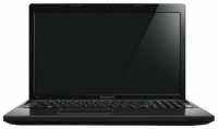 Lenovo G580 (Celeron 1000M 1800 Mhz/15.6"/1366x768/4096Mb/500Gb/DVDRW/NVIDIA GeForce 710M/Wi-Fi/Bluetooth/Win 8 64) foto, Lenovo G580 (Celeron 1000M 1800 Mhz/15.6"/1366x768/4096Mb/500Gb/DVDRW/NVIDIA GeForce 710M/Wi-Fi/Bluetooth/Win 8 64) fotos, Lenovo G580 (Celeron 1000M 1800 Mhz/15.6"/1366x768/4096Mb/500Gb/DVDRW/NVIDIA GeForce 710M/Wi-Fi/Bluetooth/Win 8 64) Bilder, Lenovo G580 (Celeron 1000M 1800 Mhz/15.6"/1366x768/4096Mb/500Gb/DVDRW/NVIDIA GeForce 710M/Wi-Fi/Bluetooth/Win 8 64) Bild