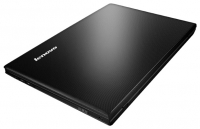 Lenovo G710 (Core i3 4000M 2400 Mhz/17.3"/1600x900/4.0Gb/1000Gb/DVD-RW/NVIDIA GeForce GT 720M/Wi-Fi/Bluetooth/DOS) foto, Lenovo G710 (Core i3 4000M 2400 Mhz/17.3"/1600x900/4.0Gb/1000Gb/DVD-RW/NVIDIA GeForce GT 720M/Wi-Fi/Bluetooth/DOS) fotos, Lenovo G710 (Core i3 4000M 2400 Mhz/17.3"/1600x900/4.0Gb/1000Gb/DVD-RW/NVIDIA GeForce GT 720M/Wi-Fi/Bluetooth/DOS) Bilder, Lenovo G710 (Core i3 4000M 2400 Mhz/17.3"/1600x900/4.0Gb/1000Gb/DVD-RW/NVIDIA GeForce GT 720M/Wi-Fi/Bluetooth/DOS) Bild