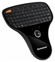 Lenovo Idea Wireless Keyboard 57Y6472 Black USB Technische Daten, Lenovo Idea Wireless Keyboard 57Y6472 Black USB Daten, Lenovo Idea Wireless Keyboard 57Y6472 Black USB Funktionen, Lenovo Idea Wireless Keyboard 57Y6472 Black USB Bewertung, Lenovo Idea Wireless Keyboard 57Y6472 Black USB kaufen, Lenovo Idea Wireless Keyboard 57Y6472 Black USB Preis, Lenovo Idea Wireless Keyboard 57Y6472 Black USB Tastatur-Maus-Sets