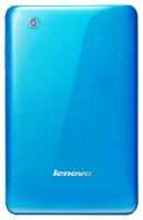 Lenovo IdeaPad A1-7W16C foto, Lenovo IdeaPad A1-7W16C fotos, Lenovo IdeaPad A1-7W16C Bilder, Lenovo IdeaPad A1-7W16C Bild