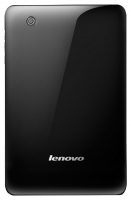 Lenovo IdeaPad A1-7W2K foto, Lenovo IdeaPad A1-7W2K fotos, Lenovo IdeaPad A1-7W2K Bilder, Lenovo IdeaPad A1-7W2K Bild