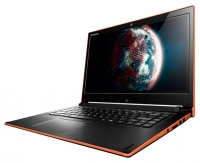 Lenovo IdeaPad Flex 14 (Celeron 2955U 1400 Mhz/14.0