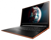 Lenovo IdeaPad Flex 15 (Core i3 4010U 1700 Mhz/15.6