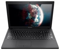 Lenovo IdeaPad G505 (5000 A4 1500 Mhz/15.6