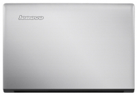 Lenovo IdeaPad M5400 (Core i3 4000M 2400 Mhz/15.6"/1366x768/4.0Gb/1000Gb/DVD-RW/NVIDIA GeForce GT 740M/Wi-Fi/Bluetooth/DOS) foto, Lenovo IdeaPad M5400 (Core i3 4000M 2400 Mhz/15.6"/1366x768/4.0Gb/1000Gb/DVD-RW/NVIDIA GeForce GT 740M/Wi-Fi/Bluetooth/DOS) fotos, Lenovo IdeaPad M5400 (Core i3 4000M 2400 Mhz/15.6"/1366x768/4.0Gb/1000Gb/DVD-RW/NVIDIA GeForce GT 740M/Wi-Fi/Bluetooth/DOS) Bilder, Lenovo IdeaPad M5400 (Core i3 4000M 2400 Mhz/15.6"/1366x768/4.0Gb/1000Gb/DVD-RW/NVIDIA GeForce GT 740M/Wi-Fi/Bluetooth/DOS) Bild