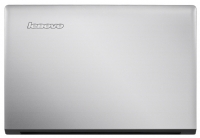 Lenovo IdeaPad M5400 (Core i3 4000M 2400 Mhz/15.6"/1920x1080/4.0Gb/508Gb HDD+SSD Cache/DVD-RW/NVIDIA GeForce GT 740M/Wi-Fi/Bluetooth/DOS) foto, Lenovo IdeaPad M5400 (Core i3 4000M 2400 Mhz/15.6"/1920x1080/4.0Gb/508Gb HDD+SSD Cache/DVD-RW/NVIDIA GeForce GT 740M/Wi-Fi/Bluetooth/DOS) fotos, Lenovo IdeaPad M5400 (Core i3 4000M 2400 Mhz/15.6"/1920x1080/4.0Gb/508Gb HDD+SSD Cache/DVD-RW/NVIDIA GeForce GT 740M/Wi-Fi/Bluetooth/DOS) Bilder, Lenovo IdeaPad M5400 (Core i3 4000M 2400 Mhz/15.6"/1920x1080/4.0Gb/508Gb HDD+SSD Cache/DVD-RW/NVIDIA GeForce GT 740M/Wi-Fi/Bluetooth/DOS) Bild