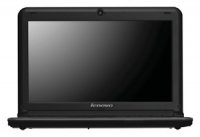 Lenovo IdeaPad S10-2 (Atom N270 1600 Mhz/10.2