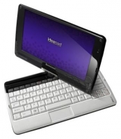 Lenovo IdeaPad S10-3t Tablet (Atom N450 1660 Mhz/10.1"/1024x600/1024Mb/160Gb/DVD no/Wi-Fi/Bluetooth/Win 7 Starter) foto, Lenovo IdeaPad S10-3t Tablet (Atom N450 1660 Mhz/10.1"/1024x600/1024Mb/160Gb/DVD no/Wi-Fi/Bluetooth/Win 7 Starter) fotos, Lenovo IdeaPad S10-3t Tablet (Atom N450 1660 Mhz/10.1"/1024x600/1024Mb/160Gb/DVD no/Wi-Fi/Bluetooth/Win 7 Starter) Bilder, Lenovo IdeaPad S10-3t Tablet (Atom N450 1660 Mhz/10.1"/1024x600/1024Mb/160Gb/DVD no/Wi-Fi/Bluetooth/Win 7 Starter) Bild