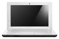 Lenovo IdeaPad S110 (Atom N2800 1860 Mhz/10.1