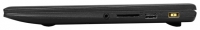 Lenovo IdeaPad S210 (Celeron 1017U 1600 Mhz/11.6