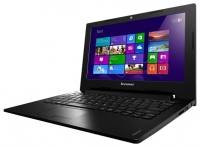 Lenovo IdeaPad S210 (Celeron 1037U 1800 Mhz/11.6"/1366x768/4.0Gb/320Gb/DVD/Intel GMA HD/wifi/Bluetooth/Win 8) foto, Lenovo IdeaPad S210 (Celeron 1037U 1800 Mhz/11.6"/1366x768/4.0Gb/320Gb/DVD/Intel GMA HD/wifi/Bluetooth/Win 8) fotos, Lenovo IdeaPad S210 (Celeron 1037U 1800 Mhz/11.6"/1366x768/4.0Gb/320Gb/DVD/Intel GMA HD/wifi/Bluetooth/Win 8) Bilder, Lenovo IdeaPad S210 (Celeron 1037U 1800 Mhz/11.6"/1366x768/4.0Gb/320Gb/DVD/Intel GMA HD/wifi/Bluetooth/Win 8) Bild