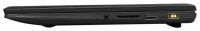 Lenovo IdeaPad S210 Touch (Celeron 1037U 1800 Mhz/11.6