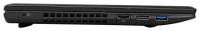 Lenovo IdeaPad S210 Touch (Core i3 3210M 1800 Mhz/11.6