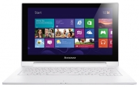 Lenovo IdeaPad S210 Touch (Pentium 2127U 1900 Mhz/11.6"/1366x768/4096Mb/500Gb/DVD none/Intel GMA HD/wifi/Bluetooth/Win 8 64) foto, Lenovo IdeaPad S210 Touch (Pentium 2127U 1900 Mhz/11.6"/1366x768/4096Mb/500Gb/DVD none/Intel GMA HD/wifi/Bluetooth/Win 8 64) fotos, Lenovo IdeaPad S210 Touch (Pentium 2127U 1900 Mhz/11.6"/1366x768/4096Mb/500Gb/DVD none/Intel GMA HD/wifi/Bluetooth/Win 8 64) Bilder, Lenovo IdeaPad S210 Touch (Pentium 2127U 1900 Mhz/11.6"/1366x768/4096Mb/500Gb/DVD none/Intel GMA HD/wifi/Bluetooth/Win 8 64) Bild