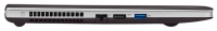 Lenovo IdeaPad S415 Touch (A4 5000 1500 Mhz/14.0